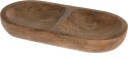 MANGO DREVENÝ TANIER 20 CM