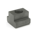 MATICA KLADIACA T-SLOVED M8-8