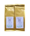 Fujian Biely čaj 50g Bio-Flavo