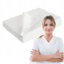 JEDNORÁZOVÉ KOZMETICKÉ Utierky, NETKANÉ, MÄKKÉ 15x20, 100 KS
