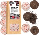 Tuocha Pu-erh čaj 50g