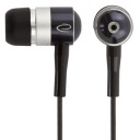 VÝKONNÉ HI-FI ŠPORTOVÉ SLÚCHADLÁ DO UŠÍ