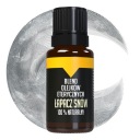 Esenciálny olej Dreamcatcher 10 ml