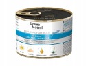 DOLINA NOTECI JUNIOR LAMB ŽALÚDOK 185G