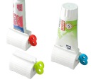 DÁVKOVAČ KRÉMOVEJ PASTA ZUBNEJ PASTA SQUEER TUBE DISPENSER AG811