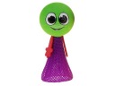 SVIETI SVIETI LED JUMPER ELF JUMPING
