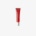 ORIFLAME Optimals Age Revive očný krém 15ml
