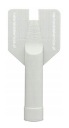 Novol STP Spray Tips 90812
