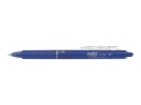 PILOT FRIXION CLICK 0,7 Zmazateľné PEN SKY
