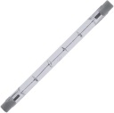 HALOGÉNOVÁ VLOŽKA HALOGÉNOVÁ VLOŽKA J118 230V 2250lm 120W = 150W Eco R7s