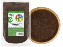 FANNINGS Ceylon Black Tea - 100g - MIGOgroup
