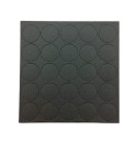 Čiapočka samolepiaca 14mm LAVA 089
