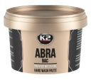BHP pasta na hygienické umývanie rúk K2 ABRA BAC 0,5L