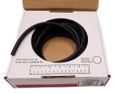 Palivová hadica 11mm Briggs 395051R ORIGINÁL