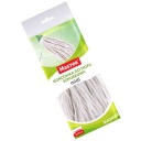 MOP MASTER MAGNUM MIDI STRING 200 g S076