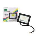 LED pracovná halogénová 230v 700lm 10W