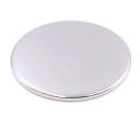 VALEC NEODYMOVÝ MAGNET 20x1 mm SILNÝ, okrúhly, kotúčový, HUNTER