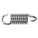 DURABLE Pružina hojdacej siete Hammock, 7 x 40 mm
