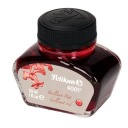 PELIKAN 4001 ČERVENÝ ATRAMENT 30ml