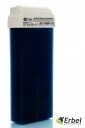 Erbel - Azulene Pearl Wax so širokým valčekom