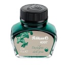 PELIKÁN 4001 ZELENÉ PERO ATRAMENT 30ml
