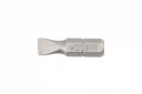 Skrutkovací bit SL 6 25MM 5PCS Hogert HT1S332
