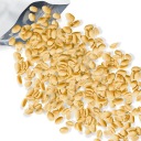 ARAŠIDY 1kg ARAŠIDY BEZ SOLI 1000g orieš
