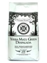 Yerba Mate Zelená Despalada sin palo - 200 g 0,2 kg