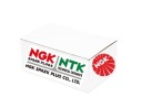 NGK LB05E