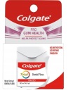 Colgate zubná niť 50 m 1 ks.