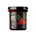 Datlový sirup - 100% - Datlový sirup 400g