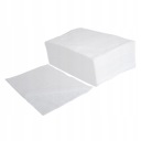Uterák z netkanej textílie Smooth SOFT 70x50cm 50 ks