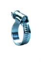 K2-SLIM BAND 08-12 9MM W2 NEREZ K2