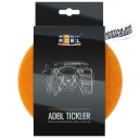 ADBL TICKLER aplikátor na obväzy, vosky, QD