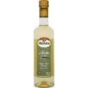 Monini biely vínny ocot 500 ml