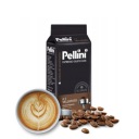 Pellini Espresso n'1 Vellutato 250g mletá káva