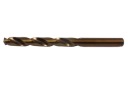 Arvex Cobalt HSS-CO vrták do kovu 3,0 mm