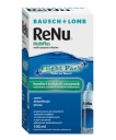 Renu Multiplus LENS LIQUID 100ml