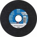 PFERD EHT 115-1,0 SG ALU