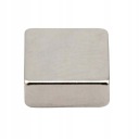 Silný neodýmový magnet na dosky 7x7x3mm N38 1 ks