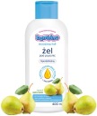 BAMBINO FAMILY Hruškový sprchový gél 400 ml
