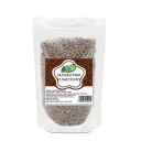 Slnečnicové semienka lúpané 500g VitaFarm