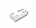 Pelikan guma biela AS30 1 ks.