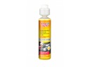 MA-Washer Fluid Concentrate - 250 ml citrón