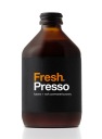 KÁVOVÝ NÁPOJ S POMARANČOM FRESH PRESSO 315 ml - VIGO