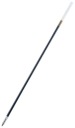 PENTEL BKL 77C NÁPLŇ DO GULIČKOVÉHO BODU 0,7MM SUPERB Č