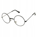 LENONKI okrúhle okuliare, Harry Potter, nultý ročník