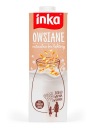 Grana ovsený nápoj 1l