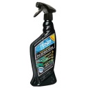 TENZI Detailer TFR rýchle čistenie 600ml