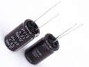 KONDENZÁTORY 820uF / 35V 12x20 LOWESR SAMYOUNG HQ
